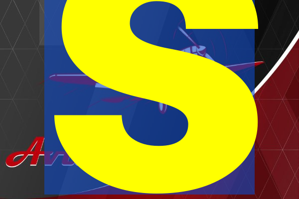 s-maxpg.vip