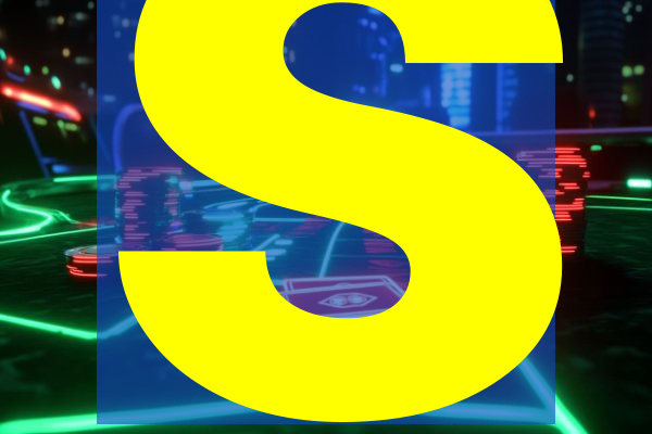 s-maxpg.vip
