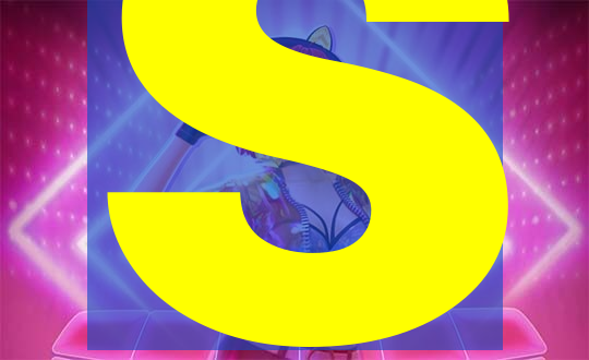 s-maxpg.vip