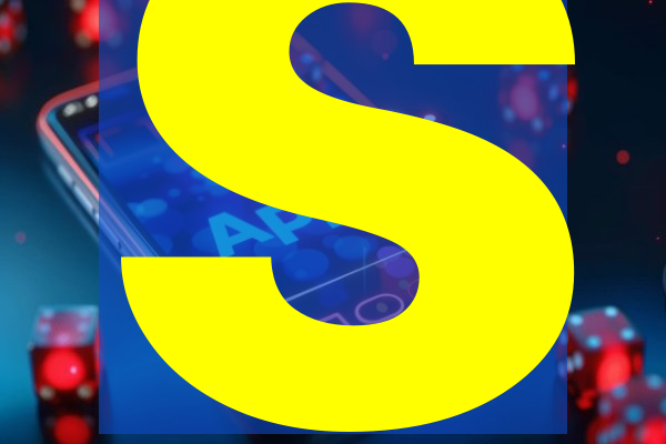 s-maxpg.vip