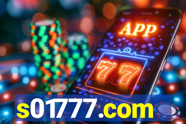 s01777.com