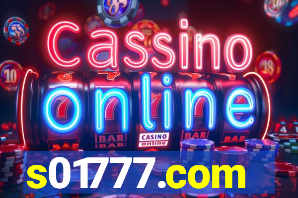 s01777.com