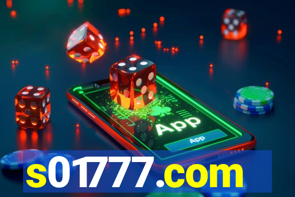 s01777.com