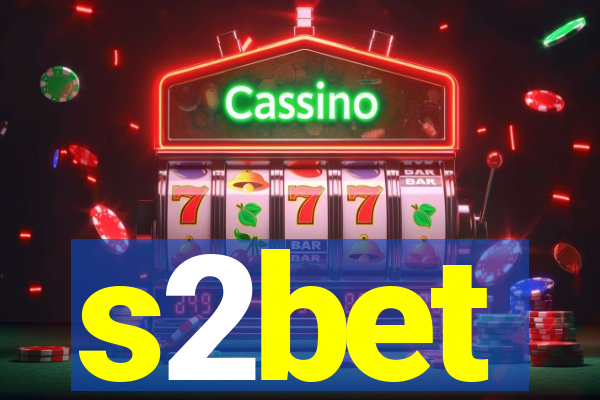 s2bet