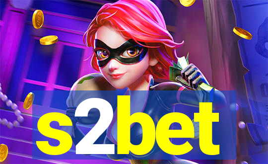s2bet