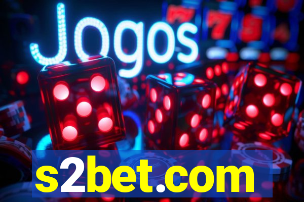 s2bet.com