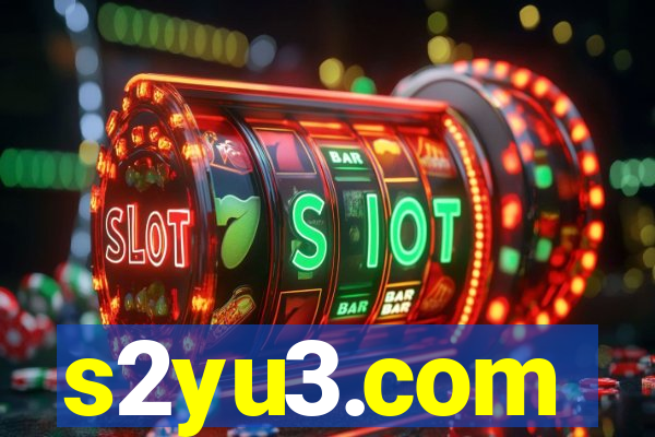 s2yu3.com