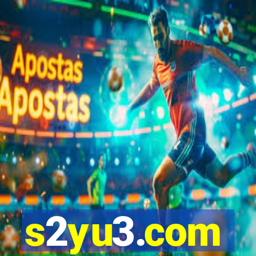 s2yu3.com