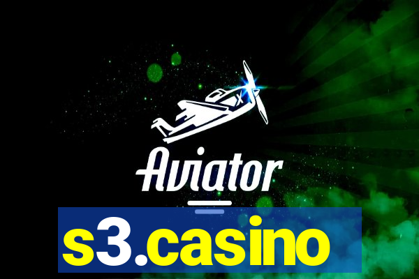s3.casino