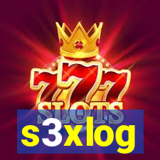 s3xlog