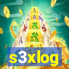 s3xlog