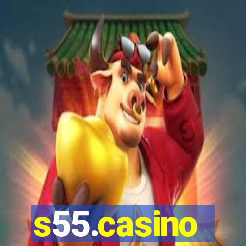s55.casino