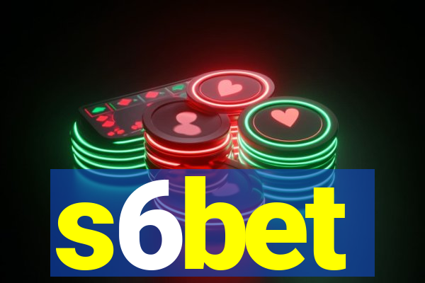 s6bet