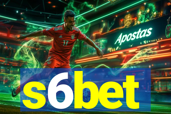 s6bet