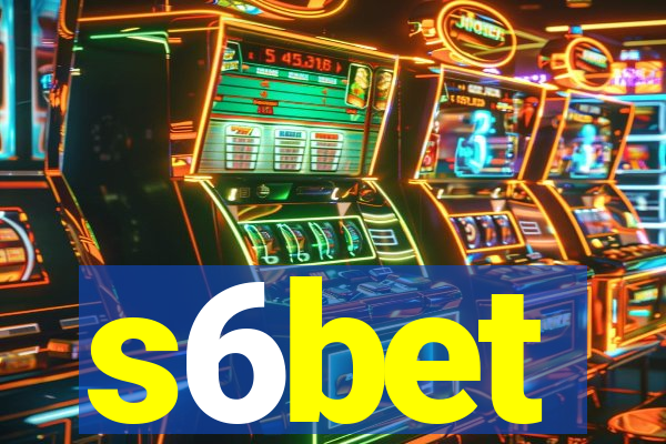 s6bet