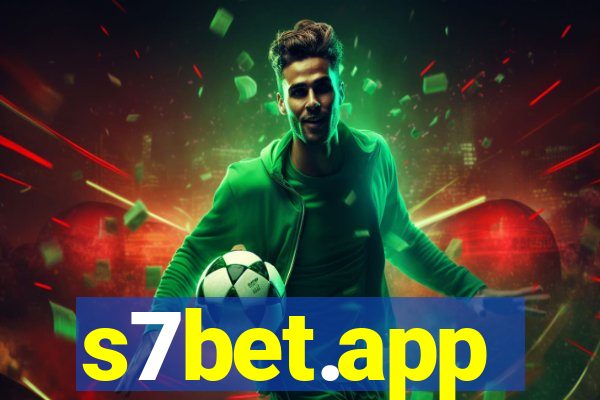 s7bet.app