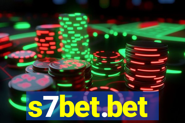 s7bet.bet