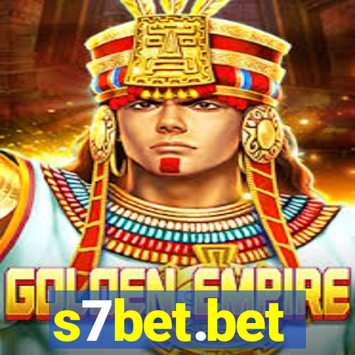 s7bet.bet