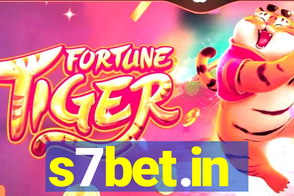 s7bet.in