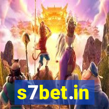 s7bet.in