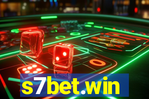 s7bet.win