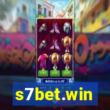 s7bet.win