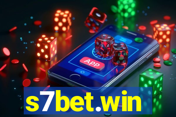 s7bet.win