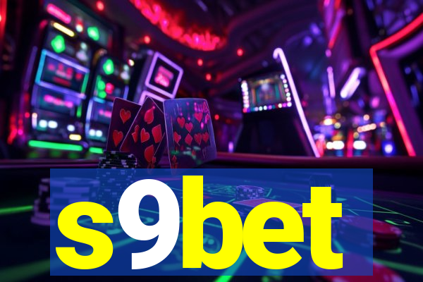 s9bet