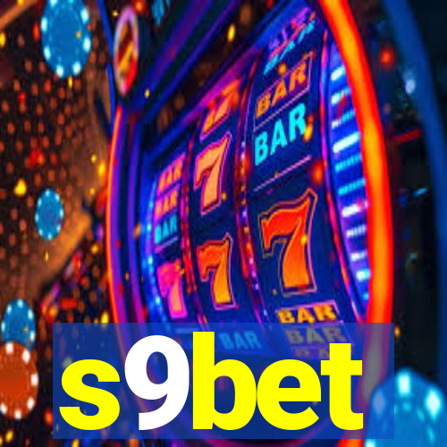 s9bet
