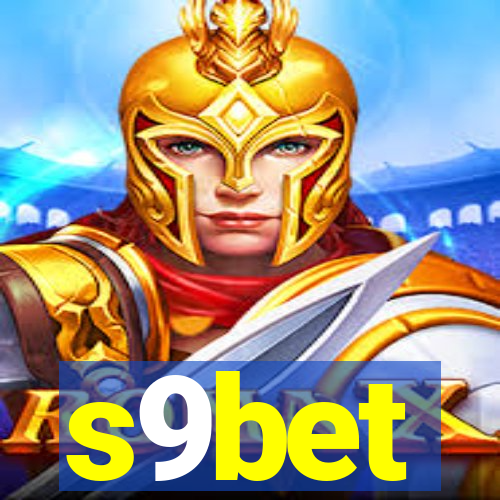 s9bet