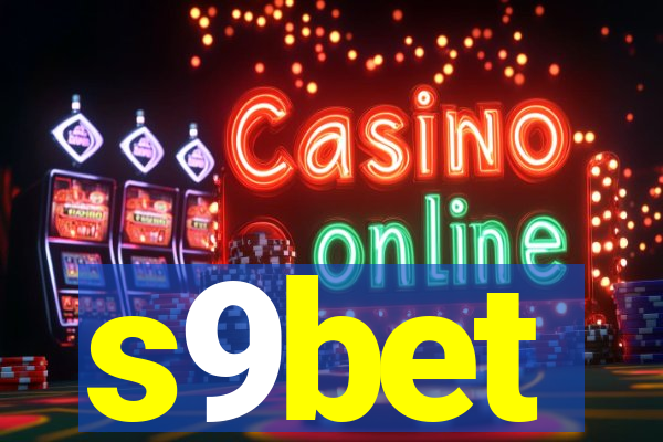 s9bet