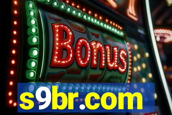 s9br.com