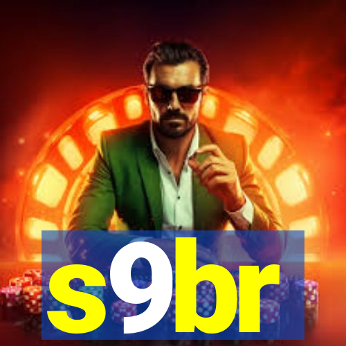 s9br
