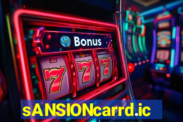 sANSIONcarrd.icu