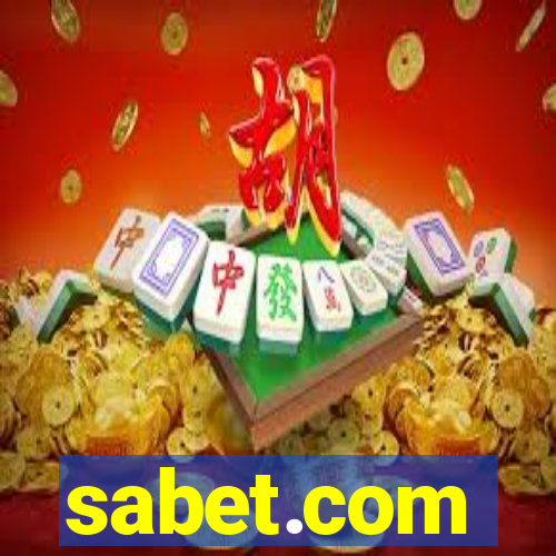 sabet.com