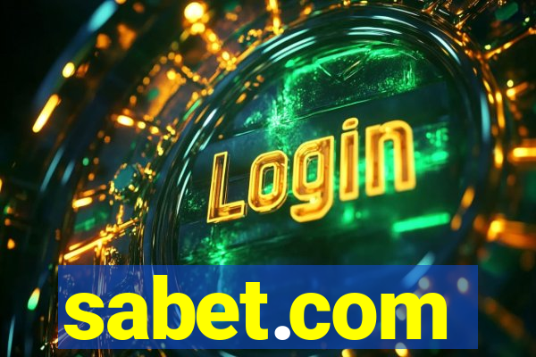 sabet.com