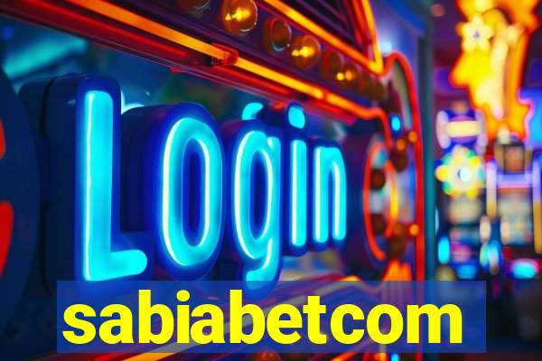 sabiabetcom