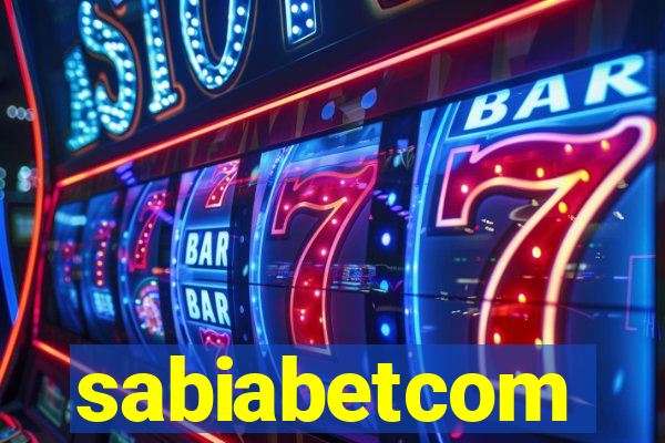 sabiabetcom