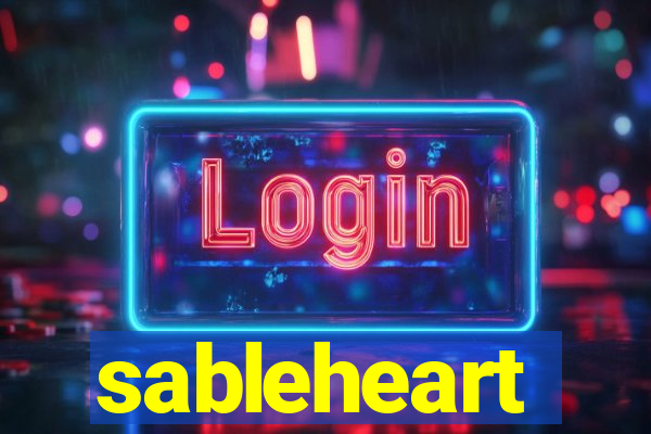 sableheart