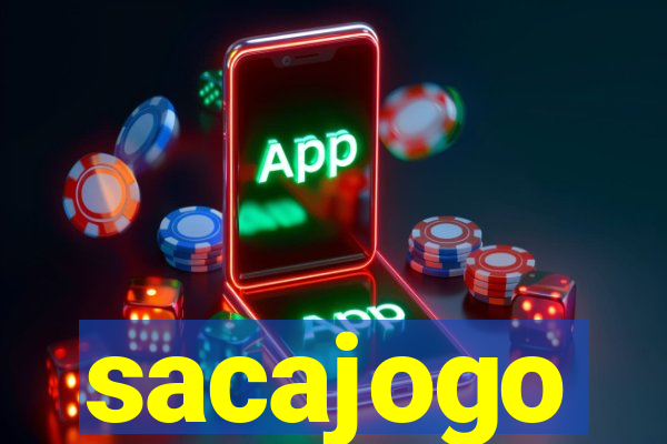 sacajogo