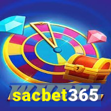 sacbet365