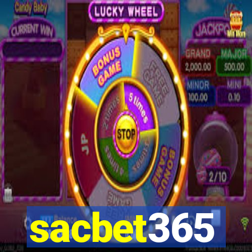 sacbet365
