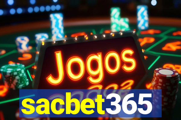 sacbet365
