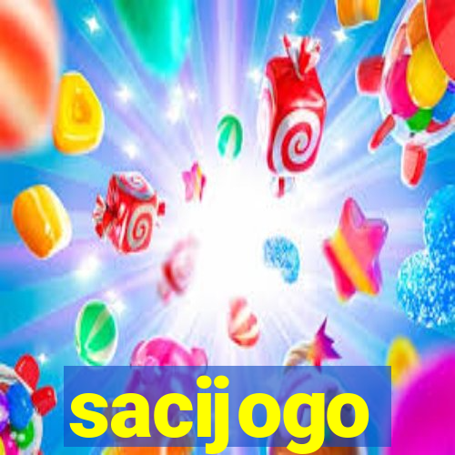 sacijogo