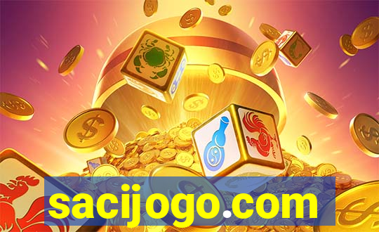sacijogo.com