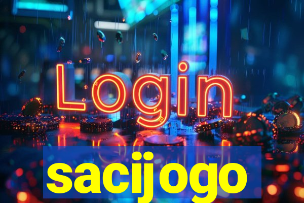 sacijogo