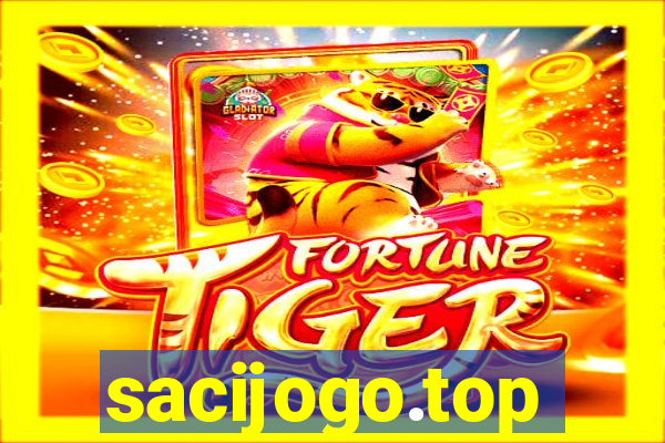 sacijogo.top