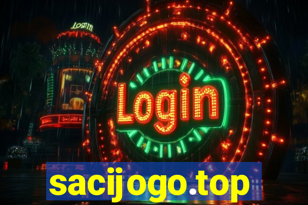sacijogo.top