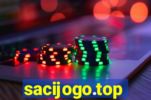 sacijogo.top