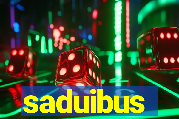 saduibus